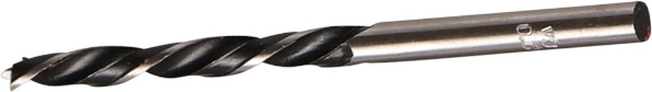 Afbeelding - https-www-ez-catalog-nl-Asset-28bbf0c609aa496597ac6d586d640389-ImageFullSize-1513805-3-jpg